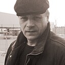 Игорь, 56 лет