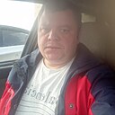 Василий, 32 года