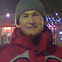 Серёга, 41 год