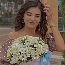 Алина, 35 лет