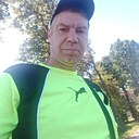 Андрей, 42 года