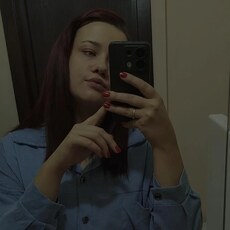 Фотография девушки Anna, 28 лет из г. Гродно