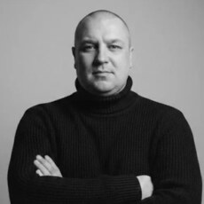 Фотография мужчины Алексей, 39 лет из г. Омск