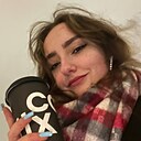 Оксана, 22 года