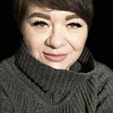 Евгения, 49 лет