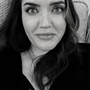 Елена, 43 года