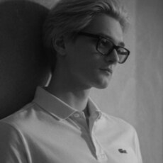 Фотография мужчины Иван, 23 года из г. Волжский