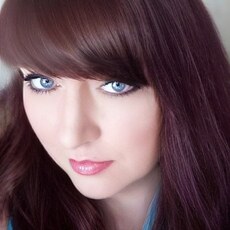 Фотография девушки Ника, 49 лет из г. Волгоград