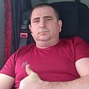 Алексей, 41 год