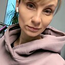 Ольга, 40 лет