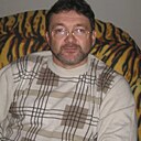 Игнат, 35 лет