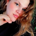 Anastasia, 27 лет