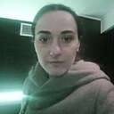 Настя, 32 года