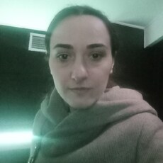 Фотография девушки Настя, 32 года из г. Краснодар