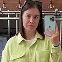 Анастасия, 35 лет