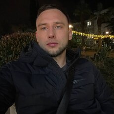 Фотография мужчины Денис, 29 лет из г. Сочи