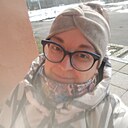 Таня, 34 года