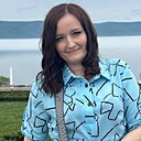 Эльмира, 32 года