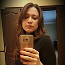 Ирина, 36 лет