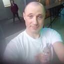 Виталий, 36 лет