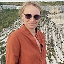 Елена, 35 лет