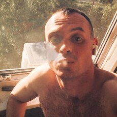 Фотография мужчины Денис, 32 года из г. Саратов