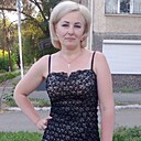Марина, 42 года