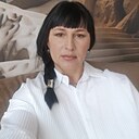 Оксана, 51 год