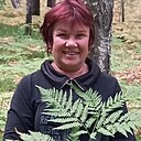 Светлана, 64 года