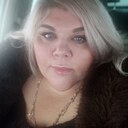 Ирина, 45 лет