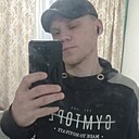 Георгій, 31 год