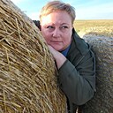 Светлана, 44 года