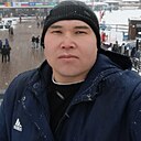 Галымжан, 35 лет