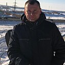 Владимир, 41 год