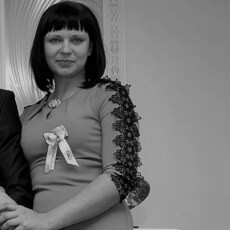 Фотография девушки Таня, 39 лет из г. Докшицы