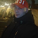 Александр, 39 лет