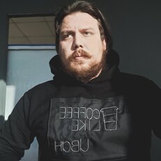 Фотография мужчины Иван, 28 лет из г. Абакан