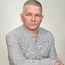 Виктор, 57 лет