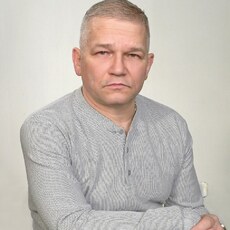 Фотография мужчины Виктор, 57 лет из г. Североморск