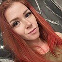 Красота, 37 лет