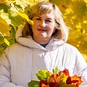 Елена, 46 лет