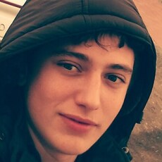Фотография мужчины Maks, 28 лет из г. Адлер