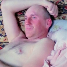 Фотография мужчины Петр, 42 года из г. Краснокаменск