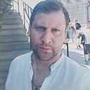 Николай, 44 года