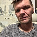 Андрей, 38 лет