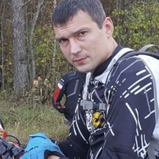 Фотография мужчины Александр, 30 лет из г. Новочеркасск