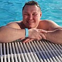 Леонидыч, 40 лет