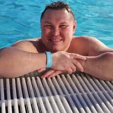 Фотография мужчины Леонидыч, 40 лет из г. Мишкино