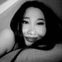 Аноним, 23 года