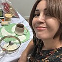 Жадыра, 37 лет